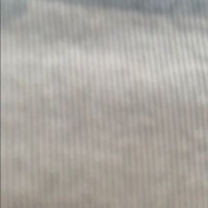 Meet your Posher, Errol